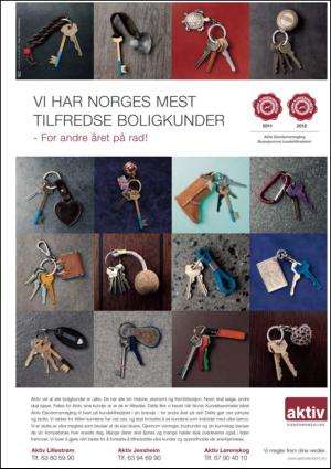 romerikesblad_bolig-20120820_000_00_00_053.pdf