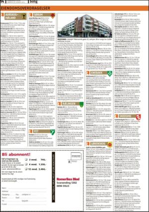 romerikesblad_bolig-20120820_000_00_00_054.pdf