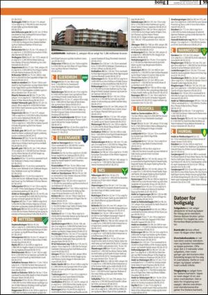romerikesblad_bolig-20120820_000_00_00_055.pdf