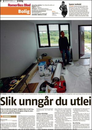 romerikesblad_bolig-20120827_000_00_00_002.pdf