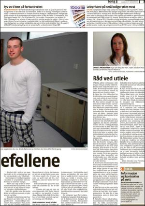 romerikesblad_bolig-20120827_000_00_00_003.pdf
