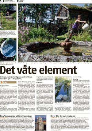 romerikesblad_bolig-20120827_000_00_00_004.pdf