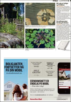 romerikesblad_bolig-20120827_000_00_00_005.pdf