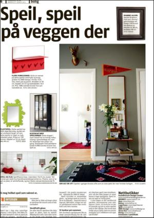 romerikesblad_bolig-20120827_000_00_00_006.pdf