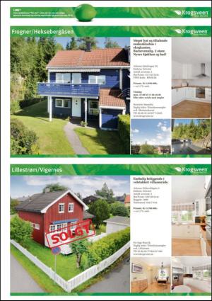 romerikesblad_bolig-20120827_000_00_00_009.pdf