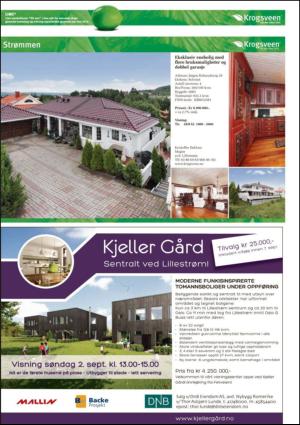 romerikesblad_bolig-20120827_000_00_00_010.pdf