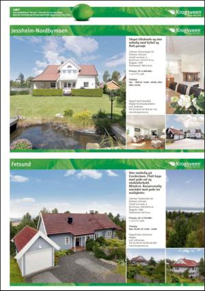 romerikesblad_bolig-20120827_000_00_00_011.pdf