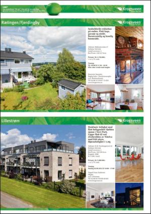 romerikesblad_bolig-20120827_000_00_00_012.pdf