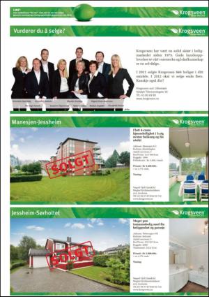 romerikesblad_bolig-20120827_000_00_00_013.pdf