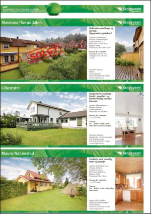 romerikesblad_bolig-20120827_000_00_00_014.pdf