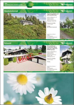 romerikesblad_bolig-20120827_000_00_00_015.pdf