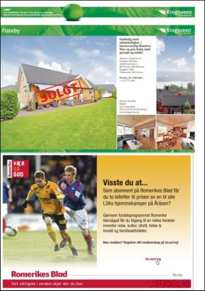 romerikesblad_bolig-20120827_000_00_00_016.pdf