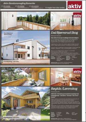 romerikesblad_bolig-20120827_000_00_00_018.pdf