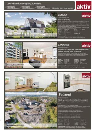 romerikesblad_bolig-20120827_000_00_00_019.pdf