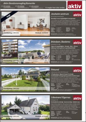 romerikesblad_bolig-20120827_000_00_00_020.pdf