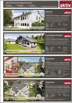 romerikesblad_bolig-20120827_000_00_00_021.pdf