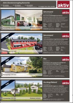 romerikesblad_bolig-20120827_000_00_00_022.pdf