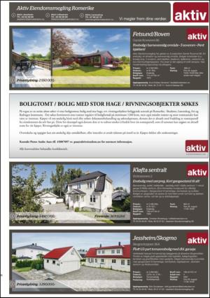 romerikesblad_bolig-20120827_000_00_00_023.pdf