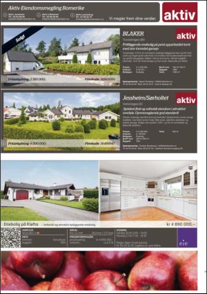 romerikesblad_bolig-20120827_000_00_00_024.pdf