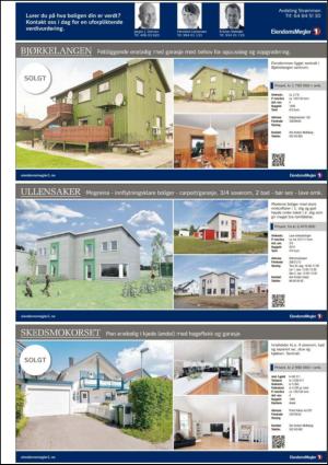 romerikesblad_bolig-20120827_000_00_00_025.pdf