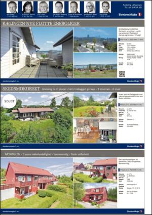 romerikesblad_bolig-20120827_000_00_00_026.pdf