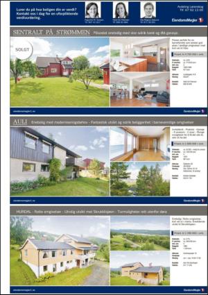 romerikesblad_bolig-20120827_000_00_00_027.pdf