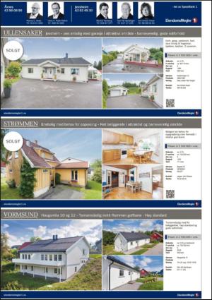 romerikesblad_bolig-20120827_000_00_00_028.pdf