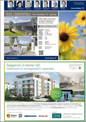 romerikesblad_bolig-20120827_000_00_00_029.pdf