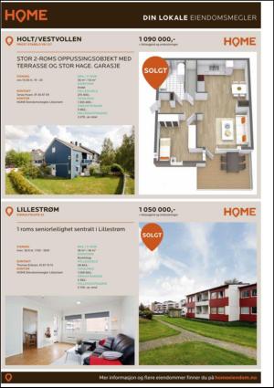 romerikesblad_bolig-20120827_000_00_00_030.pdf