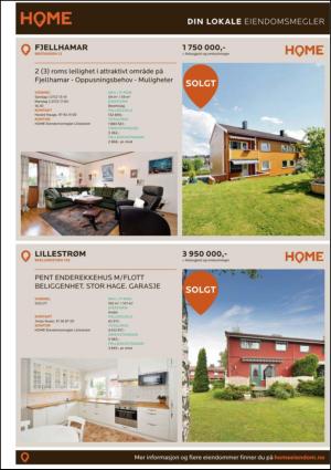 romerikesblad_bolig-20120827_000_00_00_031.pdf