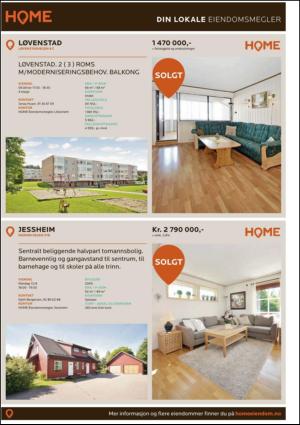 romerikesblad_bolig-20120827_000_00_00_032.pdf
