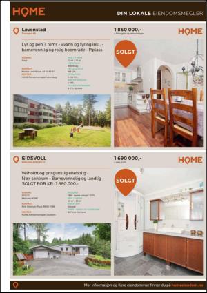 romerikesblad_bolig-20120827_000_00_00_033.pdf