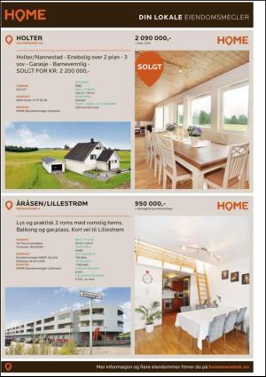 romerikesblad_bolig-20120827_000_00_00_034.pdf