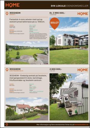 romerikesblad_bolig-20120827_000_00_00_035.pdf