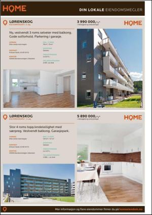 romerikesblad_bolig-20120827_000_00_00_036.pdf