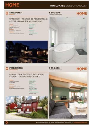 romerikesblad_bolig-20120827_000_00_00_037.pdf