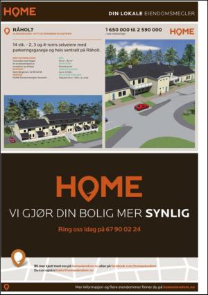 romerikesblad_bolig-20120827_000_00_00_038.pdf