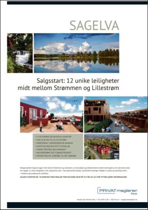 romerikesblad_bolig-20120827_000_00_00_039.pdf