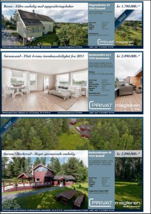 romerikesblad_bolig-20120827_000_00_00_040.pdf