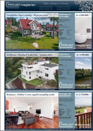 romerikesblad_bolig-20120827_000_00_00_041.pdf