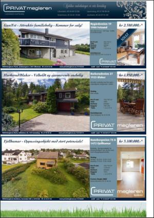 romerikesblad_bolig-20120827_000_00_00_042.pdf