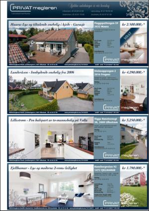 romerikesblad_bolig-20120827_000_00_00_043.pdf