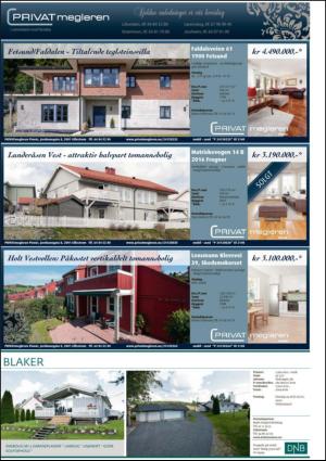 romerikesblad_bolig-20120827_000_00_00_044.pdf
