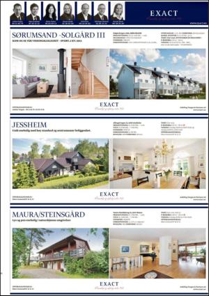 romerikesblad_bolig-20120827_000_00_00_045.pdf