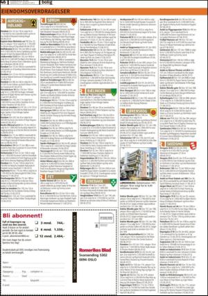 romerikesblad_bolig-20120827_000_00_00_046.pdf
