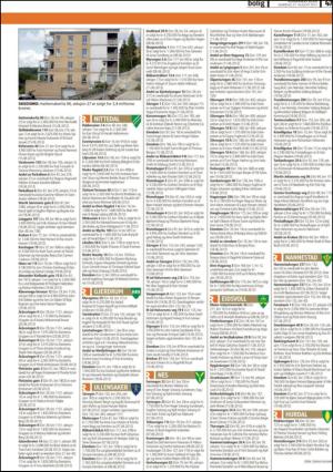 romerikesblad_bolig-20120827_000_00_00_047.pdf