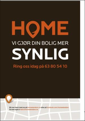 romerikesblad_bolig-20120827_000_00_00_048.pdf
