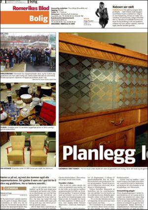 romerikesblad_bolig-20120903_000_00_00_002.pdf