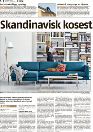 romerikesblad_bolig-20120903_000_00_00_004.pdf