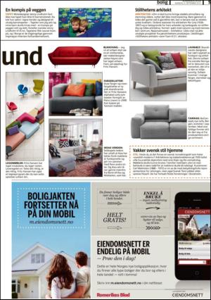 romerikesblad_bolig-20120903_000_00_00_005.pdf